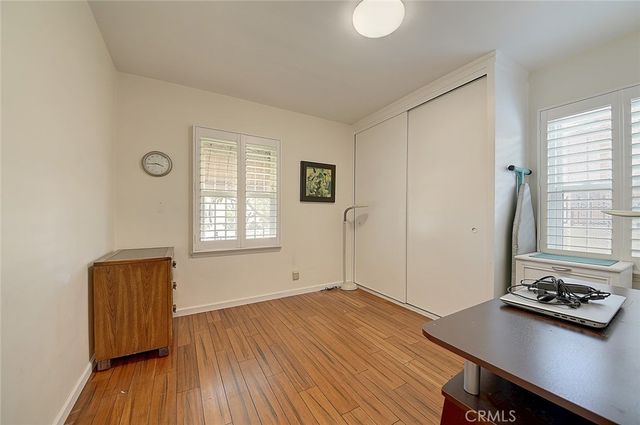 733 Keenan Street, Montebello, CA 90640