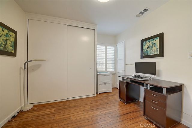 733 Keenan Street, Montebello, CA 90640