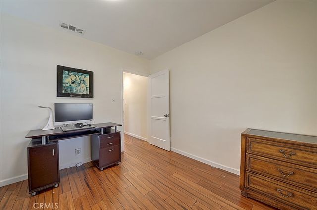 733 Keenan Street, Montebello, CA 90640
