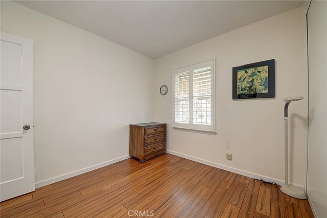733 Keenan Street, Montebello, CA 90640