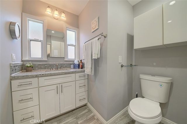 733 Keenan Street, Montebello, CA 90640
