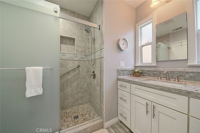 733 Keenan Street, Montebello, CA 90640