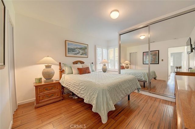 733 Keenan Street, Montebello, CA 90640