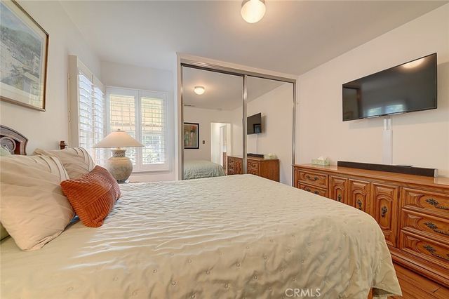 733 Keenan Street, Montebello, CA 90640