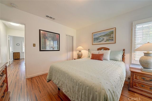 733 Keenan Street, Montebello, CA 90640