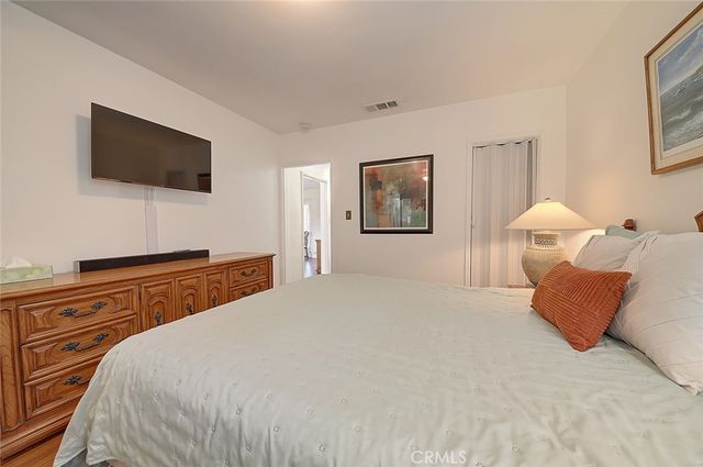 733 Keenan Street, Montebello, CA 90640