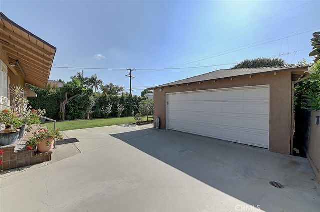 733 Keenan Street, Montebello, CA 90640