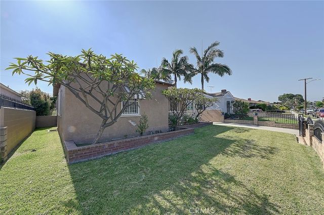 733 Keenan Street, Montebello, CA 90640