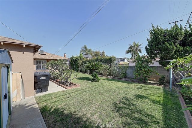 733 Keenan Street, Montebello, CA 90640
