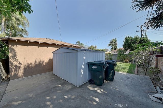 733 Keenan Street, Montebello, CA 90640