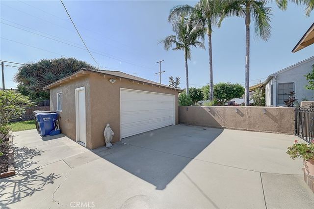 733 Keenan Street, Montebello, CA 90640
