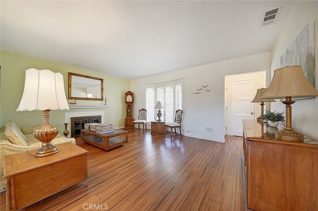 733 Keenan Street, Montebello, CA 90640
