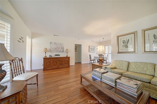 733 Keenan Street, Montebello, CA 90640
