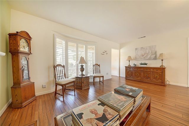 733 Keenan Street, Montebello, CA 90640
