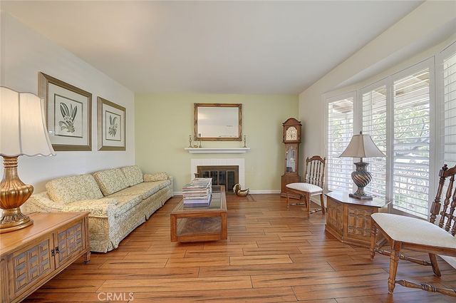 733 Keenan Street, Montebello, CA 90640