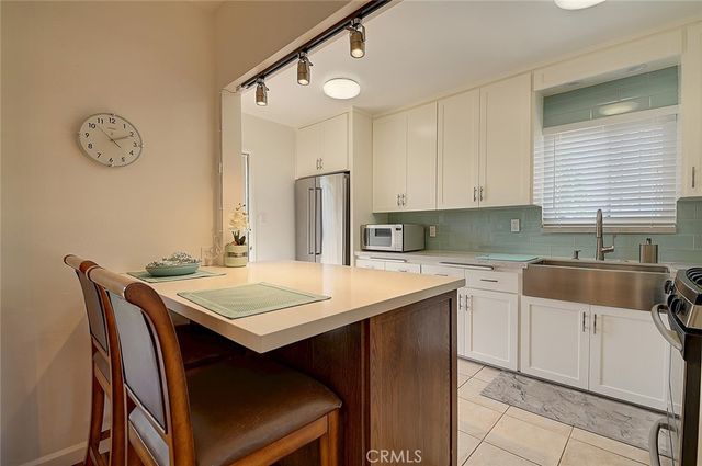 733 Keenan Street, Montebello, CA 90640