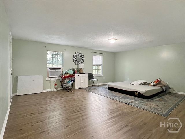 315 Garrison Street, Pembroke, GA 31321