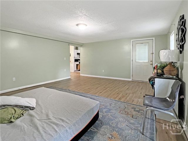 315 Garrison Street, Pembroke, GA 31321