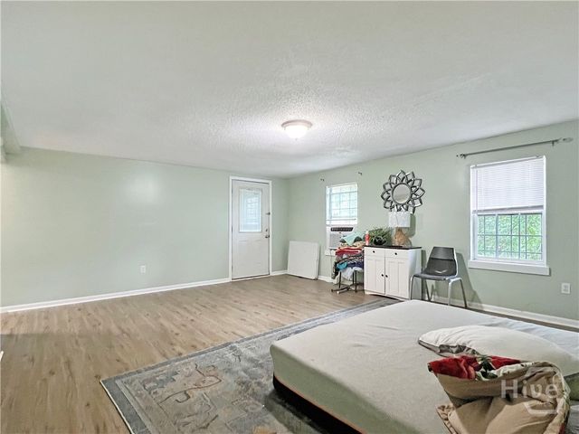 315 Garrison Street, Pembroke, GA 31321