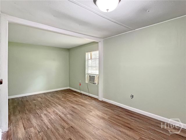 315 Garrison Street, Pembroke, GA 31321