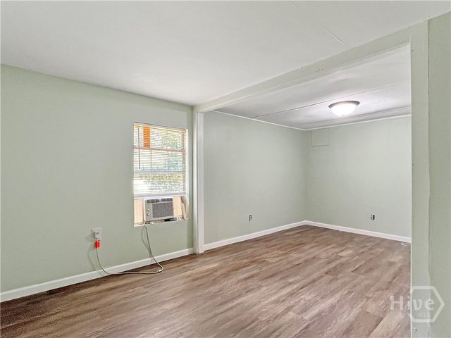 315 Garrison Street, Pembroke, GA 31321