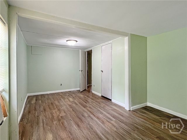 315 Garrison Street, Pembroke, GA 31321