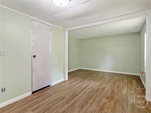 315 Garrison Street, Pembroke, GA 31321