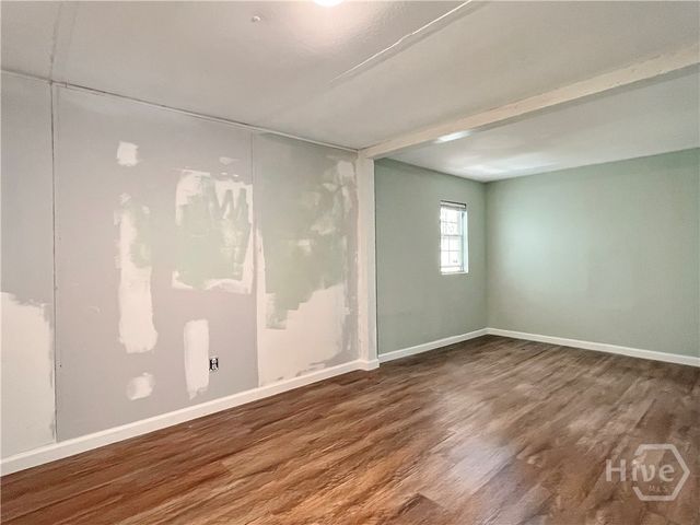 315 Garrison Street, Pembroke, GA 31321