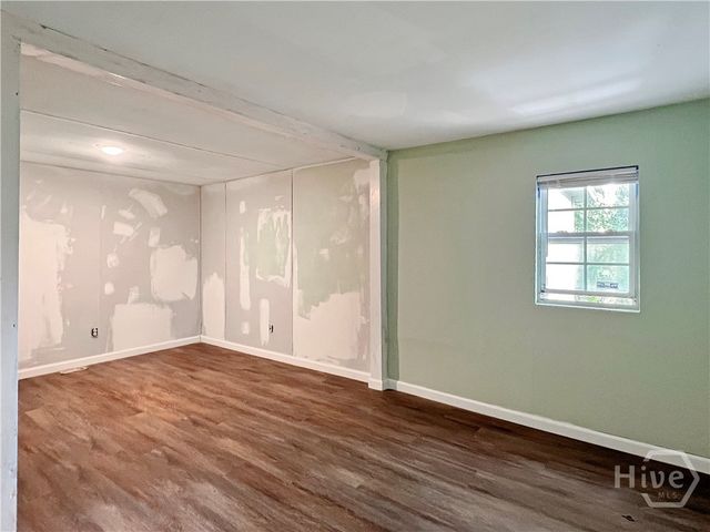 315 Garrison Street, Pembroke, GA 31321