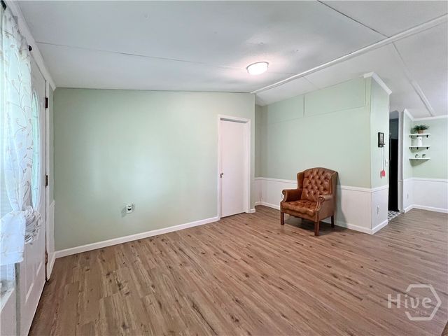 315 Garrison Street, Pembroke, GA 31321