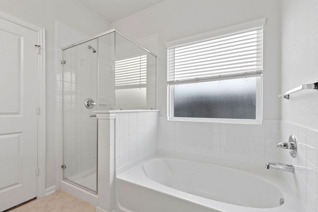 5319 Rivers Edge Drive, Richmond, TX 77469