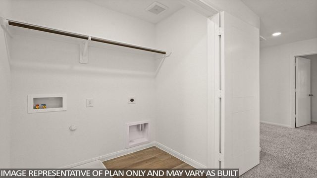 13142 Mccrorey Crest Lane, Conroe, TX 77303