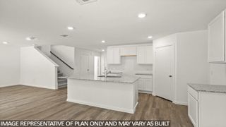 13142 Mccrorey Crest Lane, Conroe, TX 77303