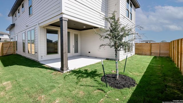 1914 Friedrich Way, New Braunfels, TX 78130