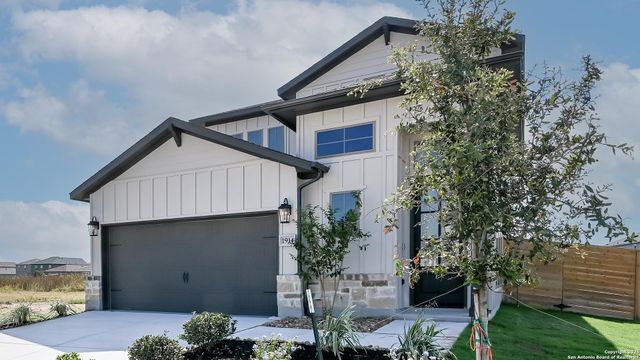 1914 Friedrich Way, New Braunfels, TX 78130