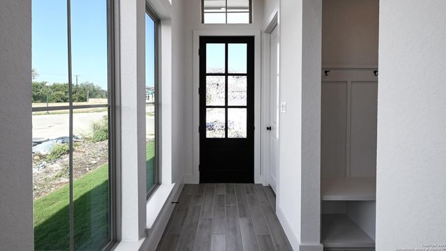 1914 Friedrich Way, New Braunfels, TX 78130