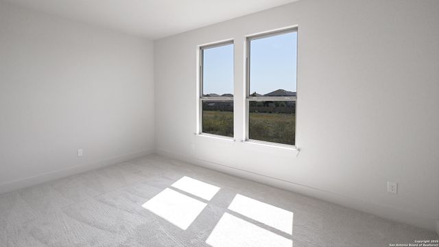 1914 Friedrich Way, New Braunfels, TX 78130