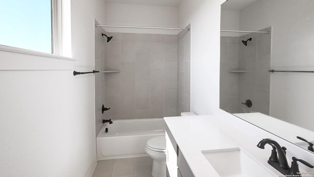 1914 Friedrich Way, New Braunfels, TX 78130