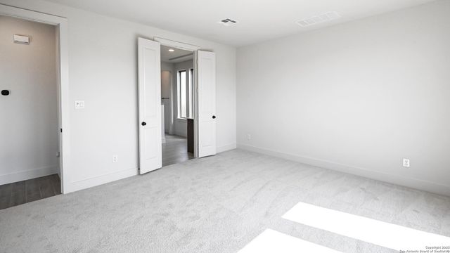 1914 Friedrich Way, New Braunfels, TX 78130