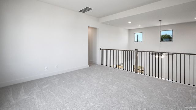 1914 Friedrich Way, New Braunfels, TX 78130