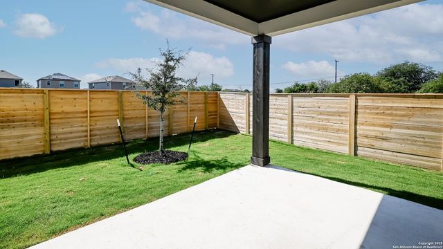 1914 Friedrich Way, New Braunfels, TX 78130
