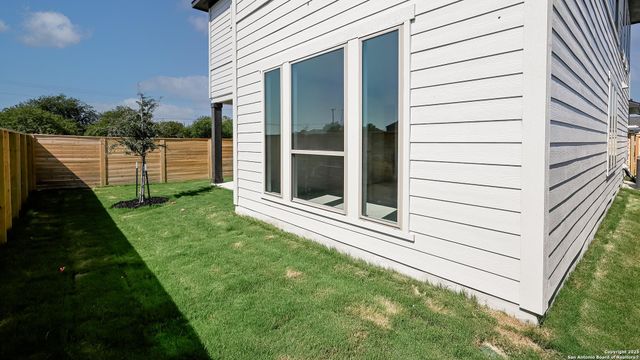 1914 Friedrich Way, New Braunfels, TX 78130
