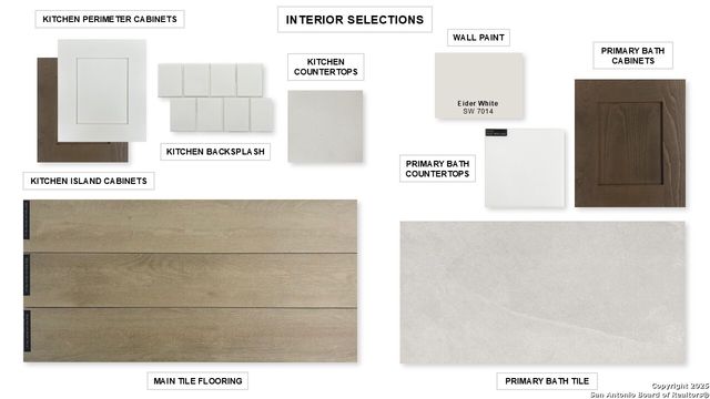 1914 Friedrich Way, New Braunfels, TX 78130