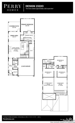 1914 Friedrich Way, New Braunfels, TX 78130