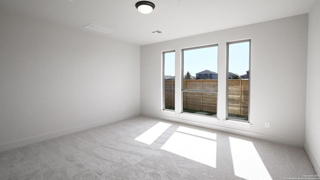 1914 Friedrich Way, New Braunfels, TX 78130