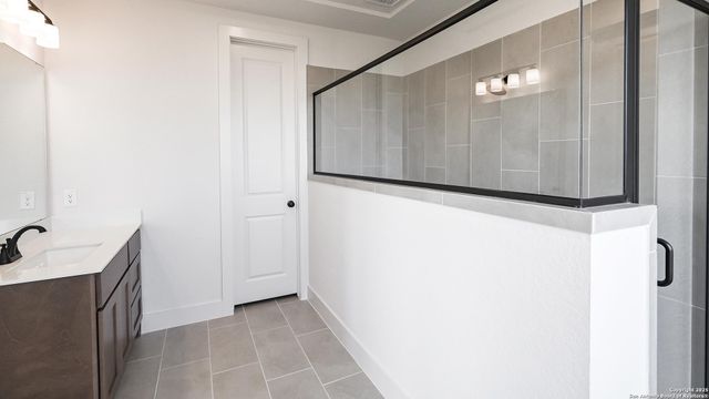 1914 Friedrich Way, New Braunfels, TX 78130