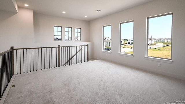 1914 Friedrich Way, New Braunfels, TX 78130