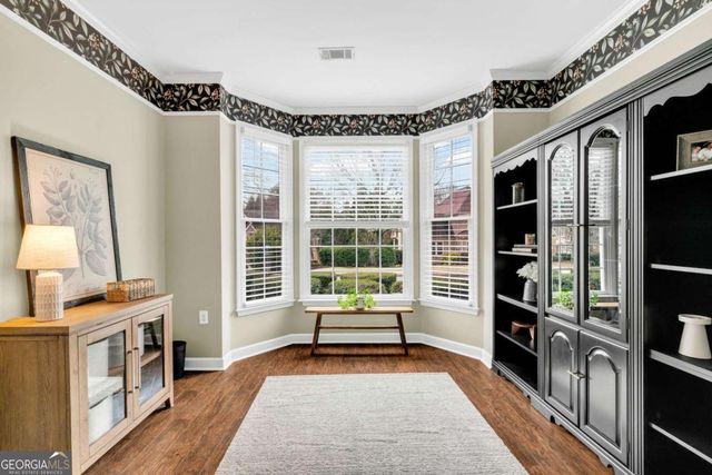 1109 Bowerie Chase, Powder Springs, GA 30127