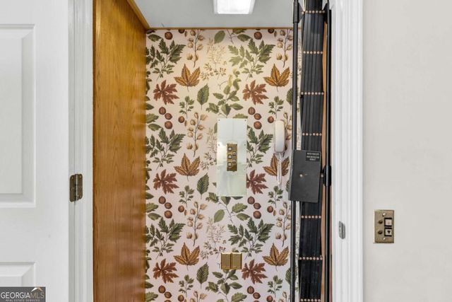 1109 Bowerie Chase, Powder Springs, GA 30127