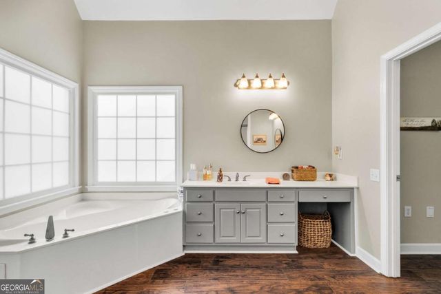 1109 Bowerie Chase, Powder Springs, GA 30127